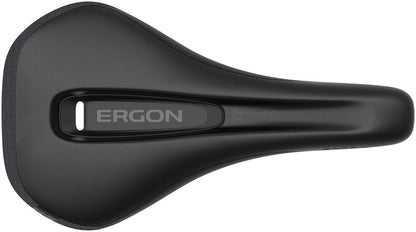 SM Enduro Pro Ti Saddle - SA0274-01.jpg