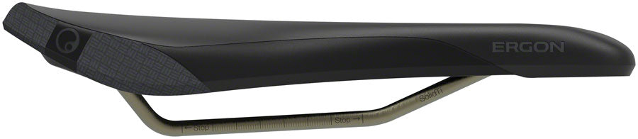 SM Enduro Pro Ti Saddle - SA0274-02.jpg