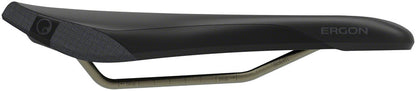 SM Enduro Pro Ti Saddle - SA0274-02.jpg