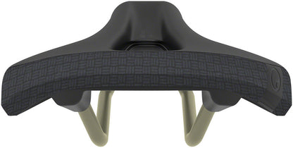 SM Enduro Pro Ti Saddle - SA0274-03.jpg