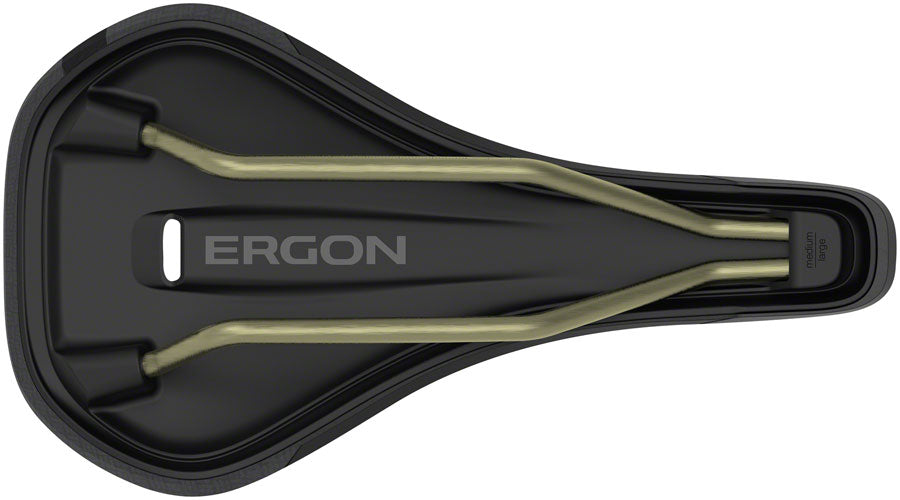 SM Enduro Pro Ti Saddle - SA0274-04.jpg