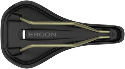 SM Enduro Pro Ti Saddle - SA0274-04.jpg