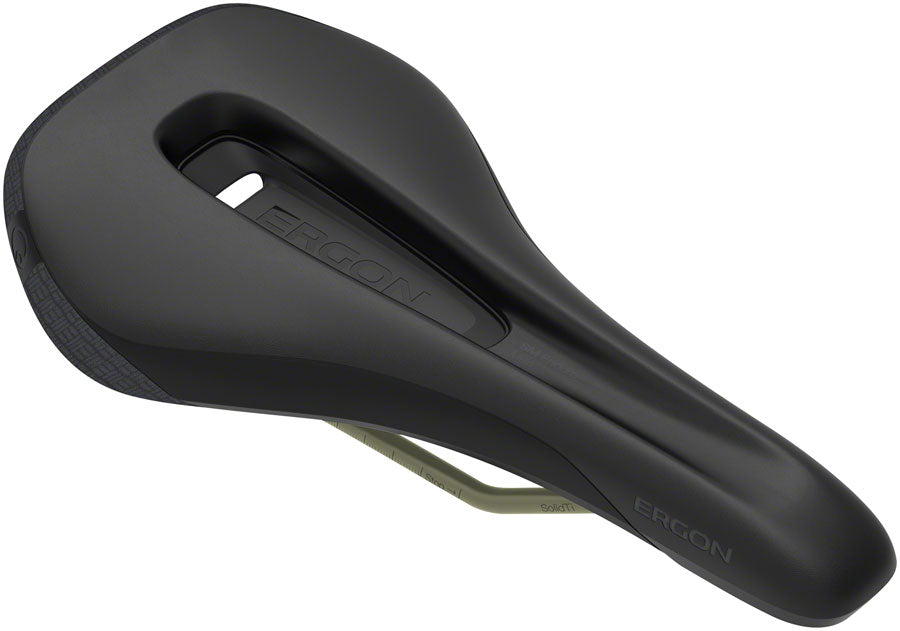 SM Enduro Pro Ti Saddle - SA0274.jpg
