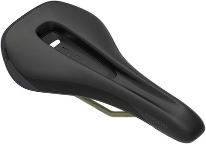 SM Enduro Pro Ti Saddle - SA0274.jpg