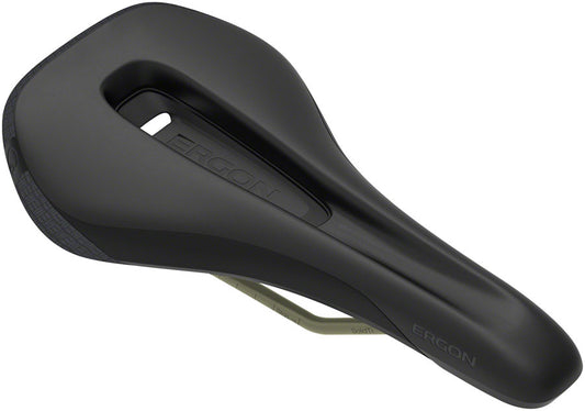 SM Enduro Pro Ti Saddle - SA0274.jpg