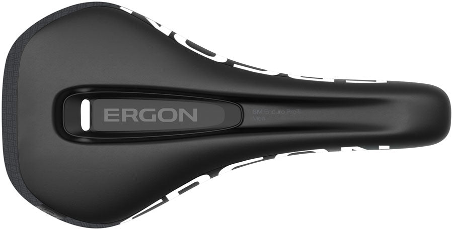SM Enduro Pro Ti Saddle - SA1791-01.jpg