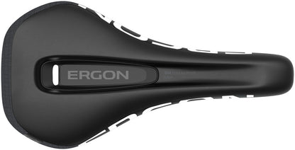 SM Enduro Pro Ti Saddle - SA1791-01.jpg