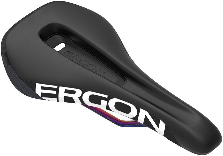 SM Enduro Pro Ti Saddle - SA1791.jpg