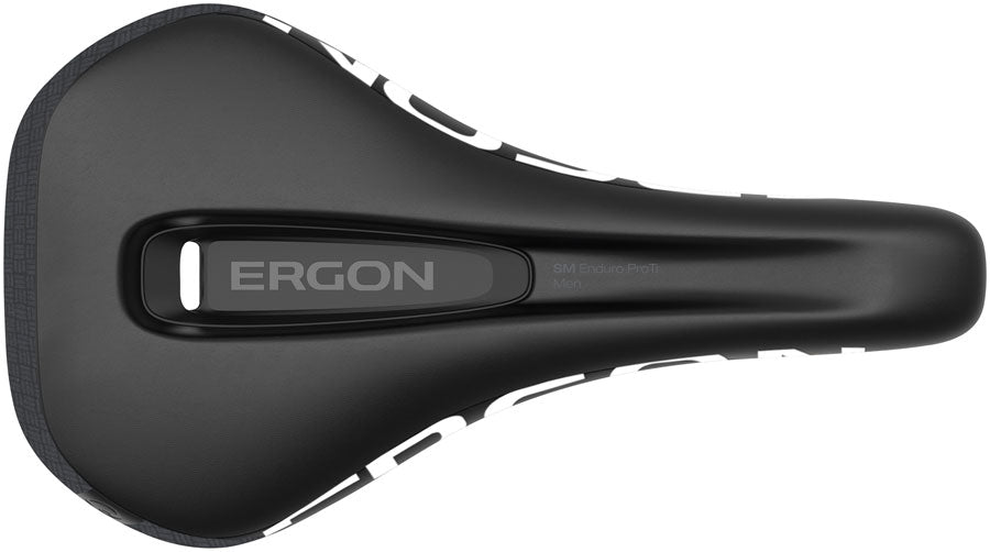 SM Enduro Pro Ti Saddle - SA1792-01.jpg