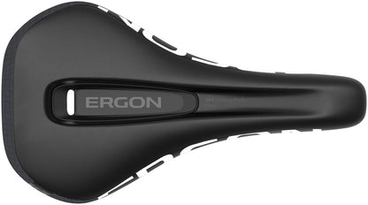 SM Enduro Pro Ti Saddle - SA1792-01.jpg