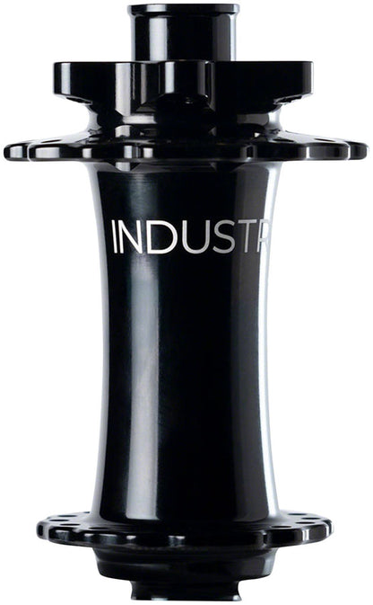 Hydra 2 Classic Front Hub - HU2961-01.jpg