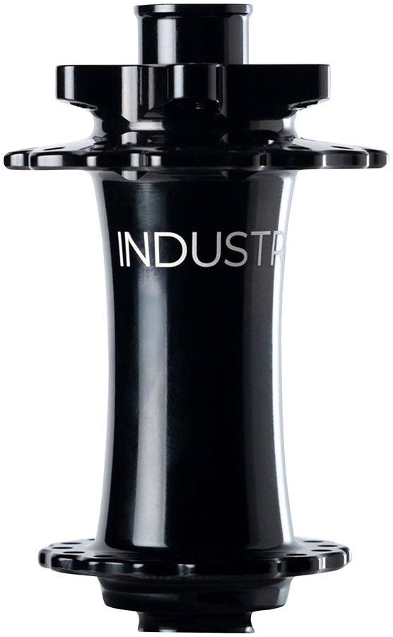 Hydra 2 Classic Front Hub - HU2961-01.jpg