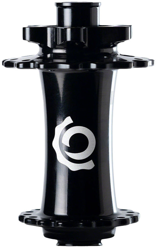 Hydra 2 Classic Front Hub - HU2961.jpg