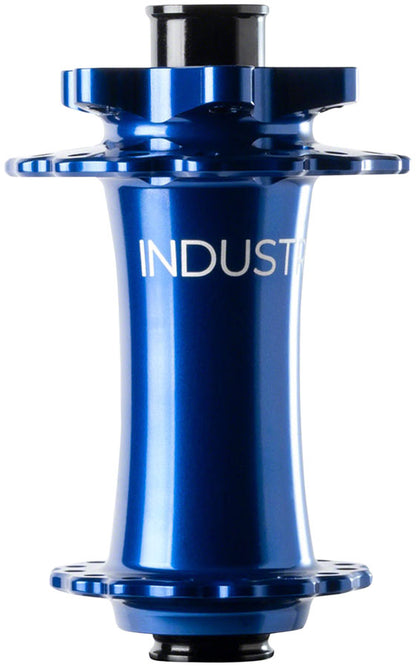 Hydra 2 Classic Front Hub - HU2964-01.jpg
