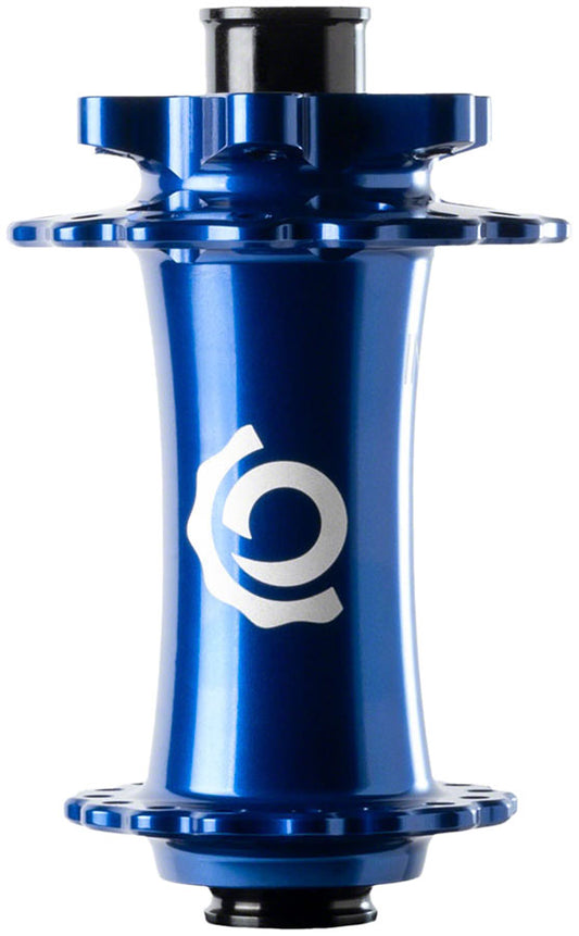 Hydra 2 Classic Front Hub - HU2964.jpg