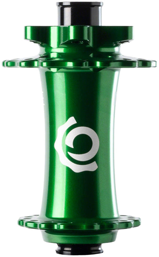 Hydra 2 Classic Front Hub - HU2970.jpg