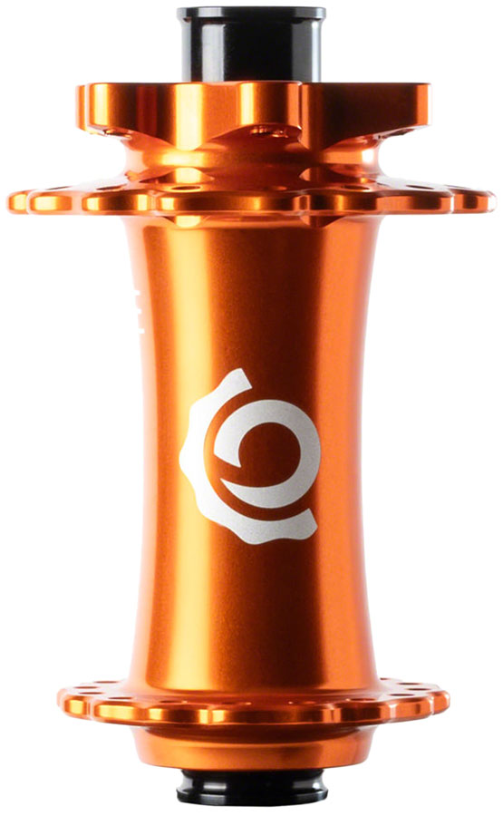 Hydra 2 Classic Front Hub - HU2973.jpg