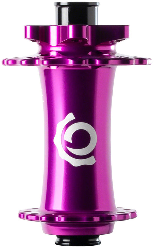 Hydra 2 Classic Front Hub - HU2976.jpg