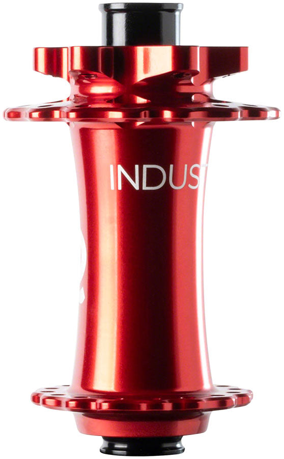 Hydra 2 Classic Front Hub - HU2979-01.jpg