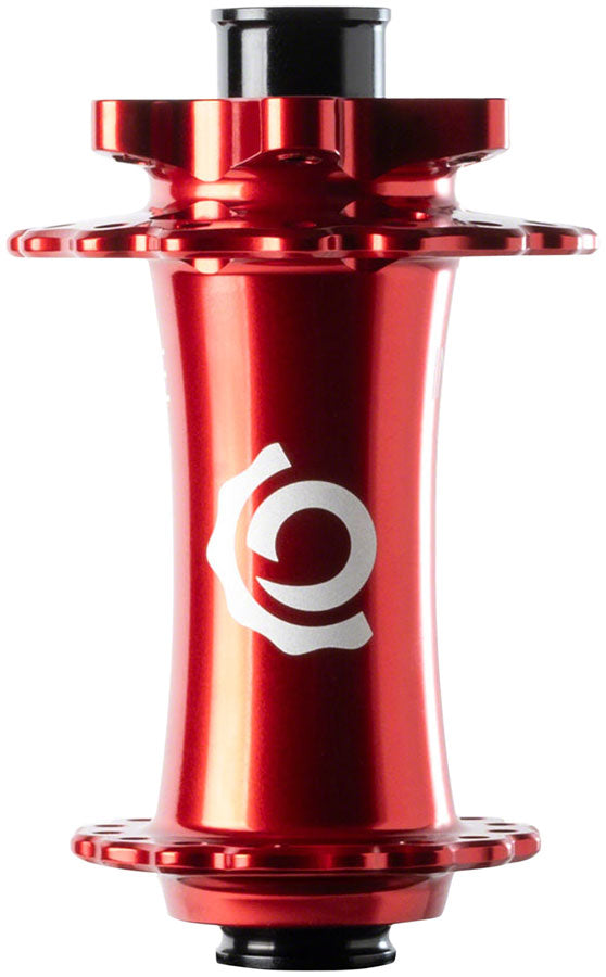 Hydra 2 Classic Front Hub - HU2979.jpg
