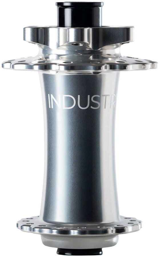 Hydra 2 Classic Front Hub - HU2982-01.jpg