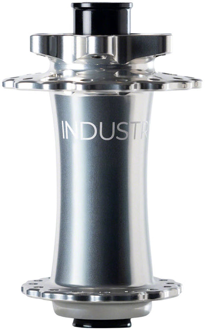 Hydra 2 Classic Front Hub - HU2982-01.jpg