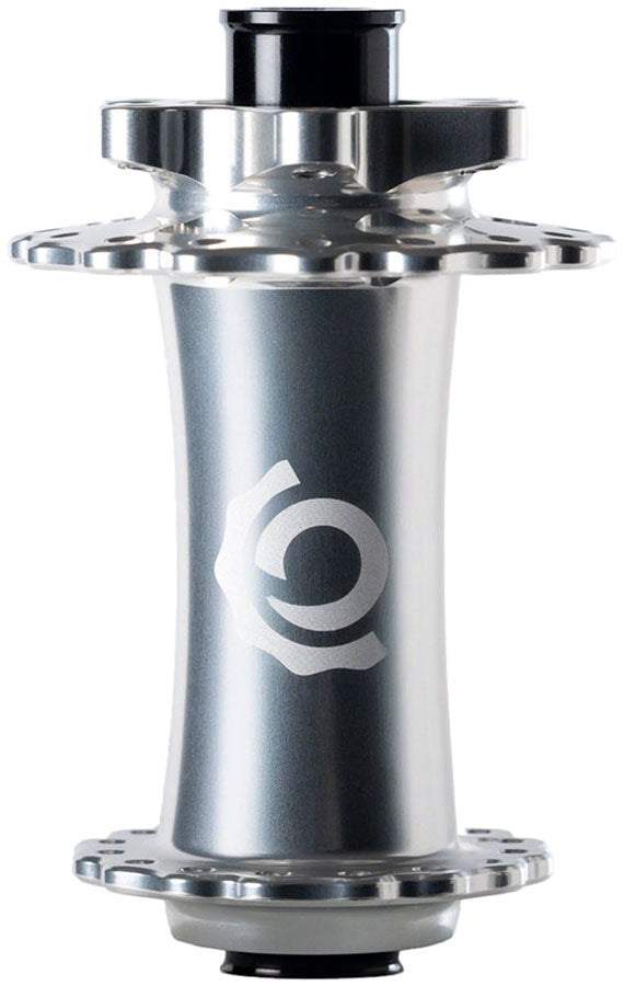 Hydra 2 Classic Front Hub - HU2982.jpg