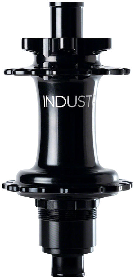 Hydra 2 Classic Rear Hub - HU2957-01.jpg