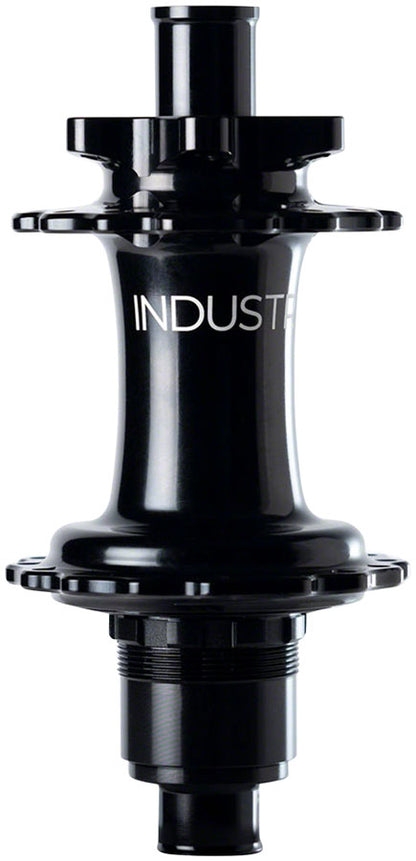Hydra 2 Classic Rear Hub - HU2957-01.jpg
