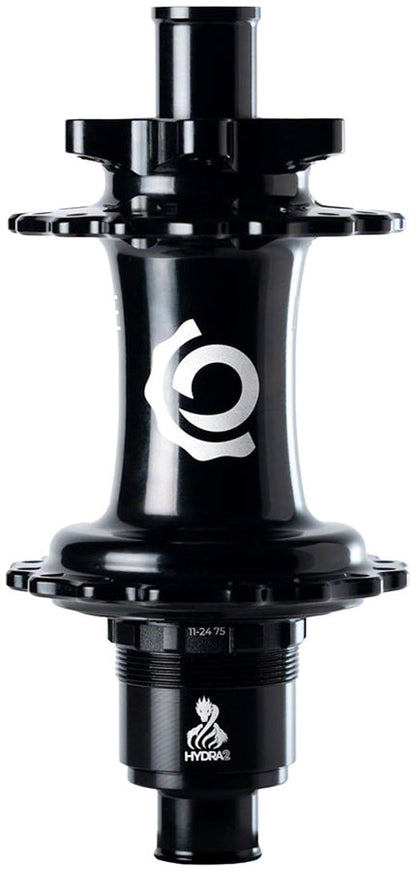 Hydra 2 Classic Rear Hub - HU2957.jpg