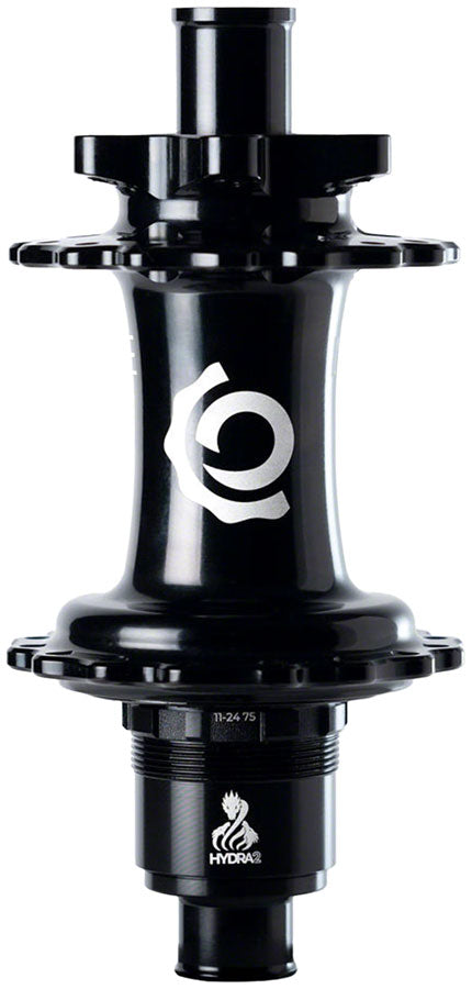Hydra 2 Classic Rear Hub - HU2957.jpg
