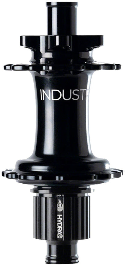 Hydra 2 Classic Rear Hub - HU2958-01.jpg