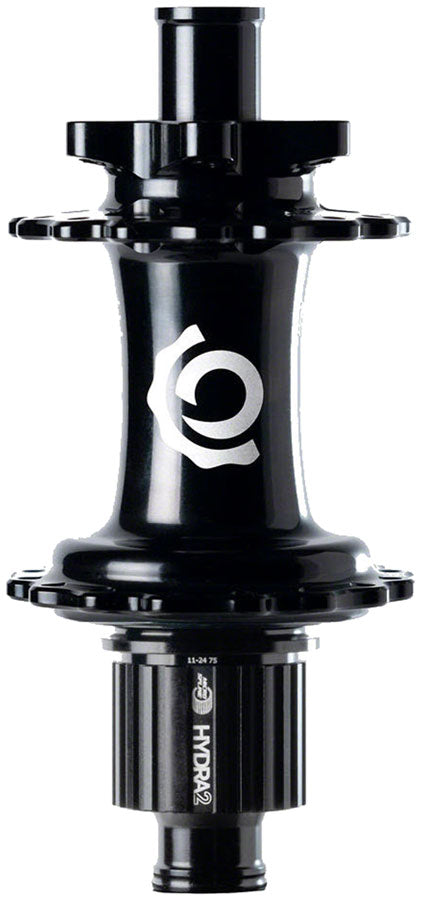 Hydra 2 Classic Rear Hub - HU2958.jpg