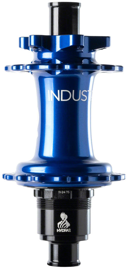 Hydra 2 Classic Rear Hub - HU2962-01.jpg