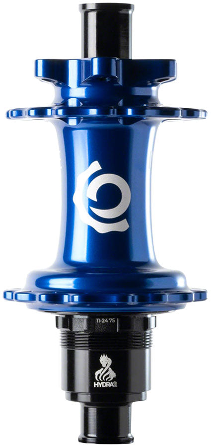 Hydra 2 Classic Rear Hub - HU2962.jpg