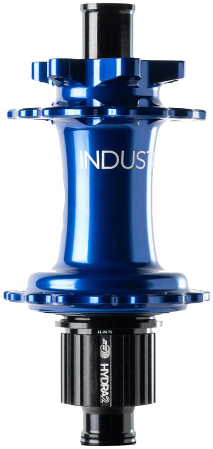 Hydra 2 Classic Rear Hub - HU2963-01.jpg