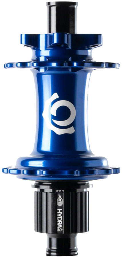 Hydra 2 Classic Rear Hub - HU2963.jpg