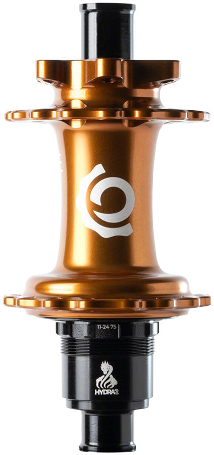 Hydra 2 Classic Rear Hub - HU2965.jpg