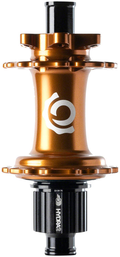 Hydra 2 Classic Rear Hub - HU2966.jpg