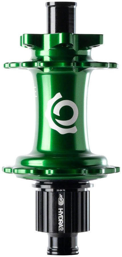 Hydra 2 Classic Rear Hub - HU2969.jpg