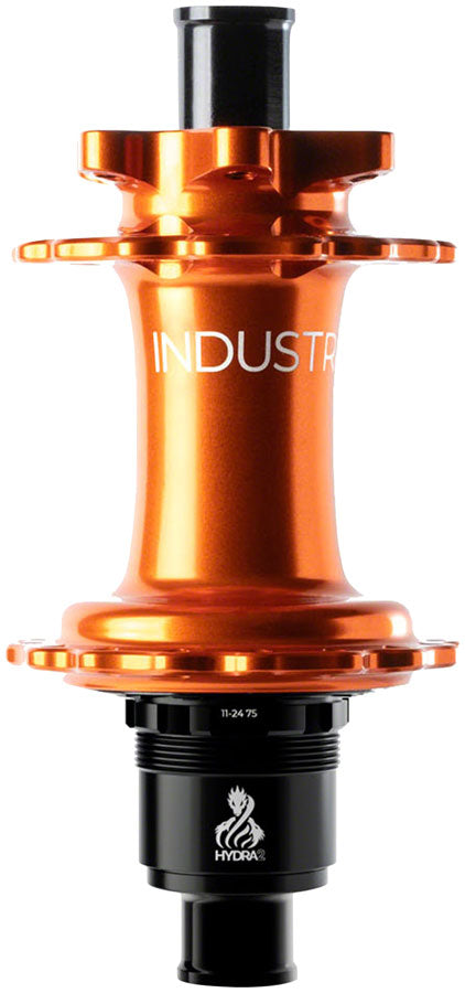 Hydra 2 Classic Rear Hub - HU2971-01.jpg