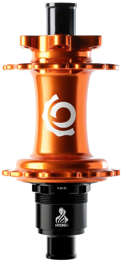 Hydra 2 Classic Rear Hub - HU2971.jpg