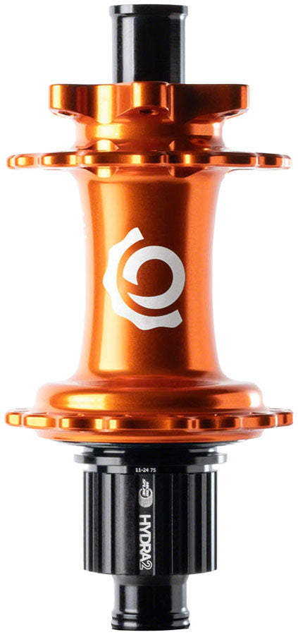 Hydra 2 Classic Rear Hub - HU2972.jpg