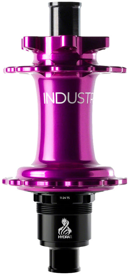 Hydra 2 Classic Rear Hub - HU2974-01.jpg