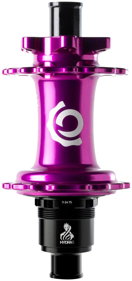 Hydra 2 Classic Rear Hub - HU2974.jpg