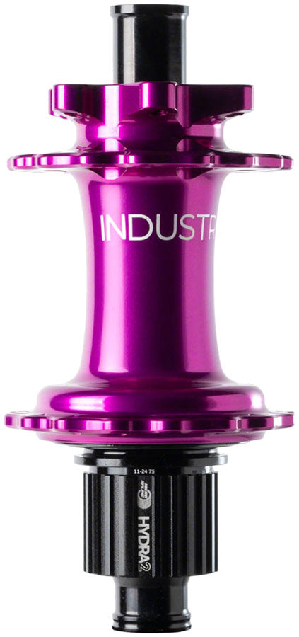 Hydra 2 Classic Rear Hub - HU2975-01.jpg