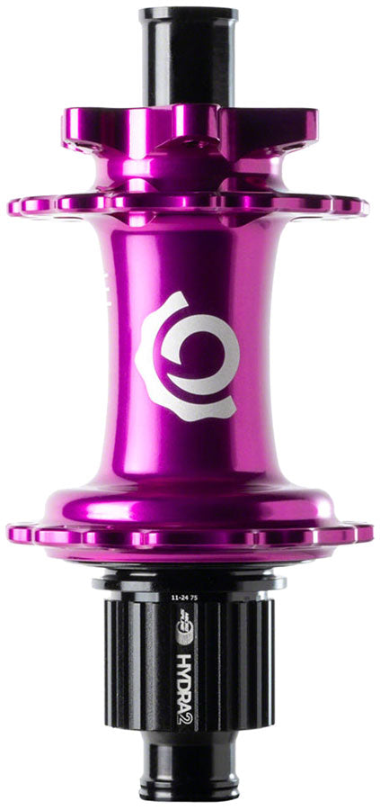 Hydra 2 Classic Rear Hub - HU2975.jpg