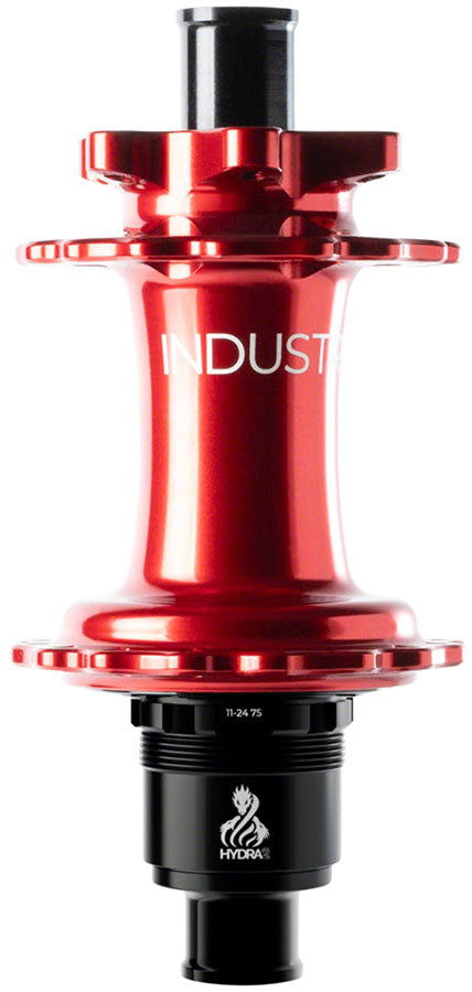 Hydra 2 Classic Rear Hub - HU2977-01.jpg