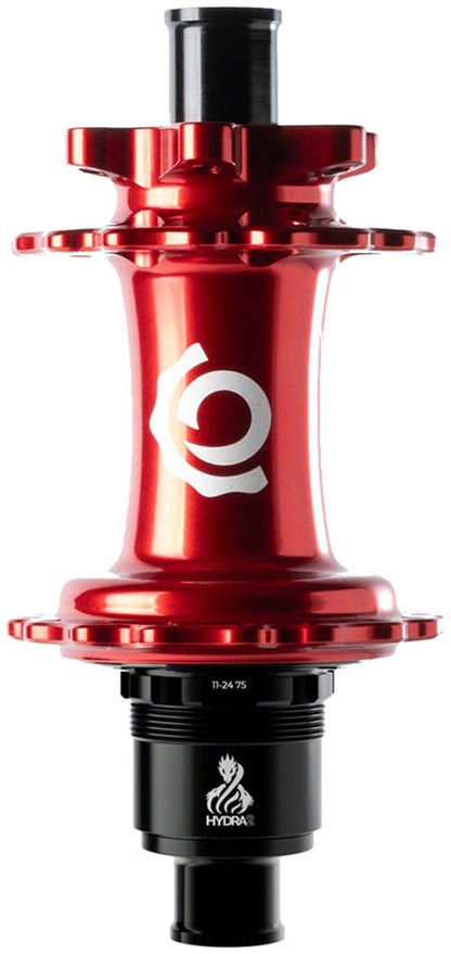 Hydra 2 Classic Rear Hub - HU2977.jpg