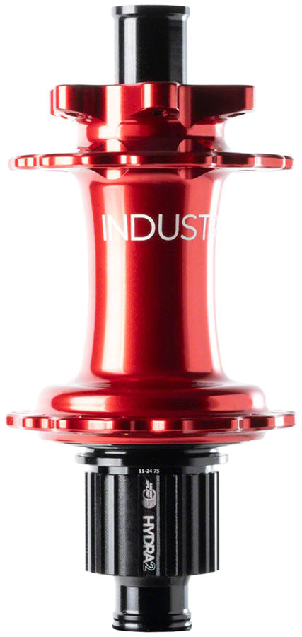 Hydra 2 Classic Rear Hub - HU2978-01.jpg